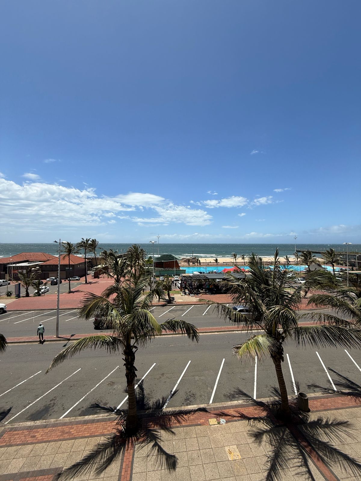 View 7